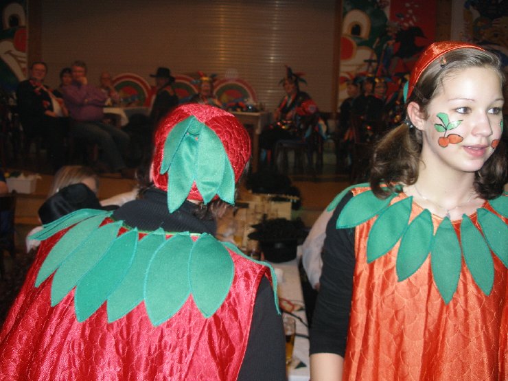 Kostuemball 2010 235.jpg